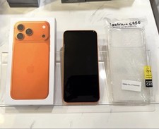 Apple iPhone XS Max - 256 GB - Gold (Unlocked) for sale online | eBay
