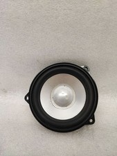 Land Rover Discovery 4 - LR4 2011 Lautsprecher Hochtöner Tür vorne OVI8861