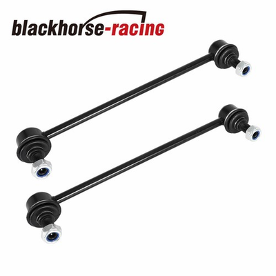 #ad For Toyota Camry Avalon Lexus ES300h ES350 Front Stabilizer Sway Bar End Links $11.99