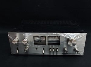 Pioneer Sa-7800 for sale | eBay