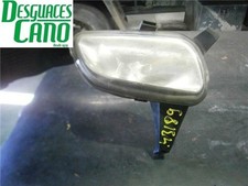 Antibrouillard Citroen XANTIA