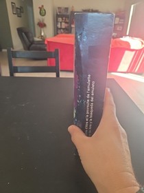 LEGO Elves 41184 Aira's Airship & the Amulet Chase, Used Complete w/Substitution