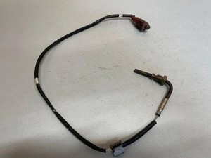 VW PASSAT Variant B8 3G5 Abgastemperatursensor 03L906088AJ 2.00 Diesel 22191732