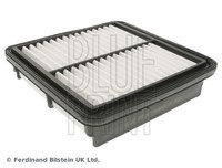 Blue Print Luftfilter ADK82239 FüR Suzuki