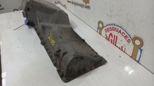1748754 1113408 sump case 158475 BMW Z3 ROADSTER E36 2.8 1997