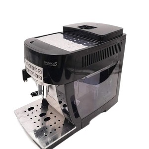 DeLonghi ECAM 22.360.B Kaffee-Vollautomat 1.8 Liter 15 bar 1450 Watt Es - Defekt