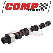 COMP Cams 51-230-3 Engine Camshaft for Valve Train  vt