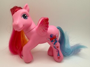 G3 My Little Pony Toys | eBay