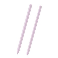 2 Pack Galaxy Tab S9 FE S Pen for Samsung Galaxy Tab S9 FE / S9 FE Stylus Pe...