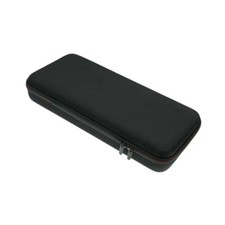 Keyboard Storage Bag Key Board Organizer Portable Shockproof Waterproof Storage