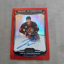 2022-23 O-Pee-Chee Platinum Hockey Checklist Guide in-content 23