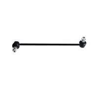 Stange/Strebe Stabilisator SKF Vkds 348540 FüR BMW X1