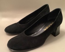 Decolte Prada taglia 37,5