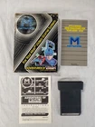 Adventures of Tron ATARI 2600 (1982) Complete In Box CIB