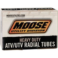 22x12x8 8 inch Heavy Duty Utility Quad Bike Inner Tube TR6