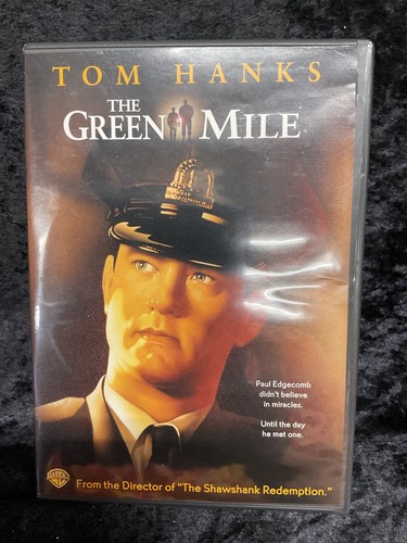 DVDs - Open but Perfect - Action, Adventure, TV Series Choose From Many - Picture 96 of 249