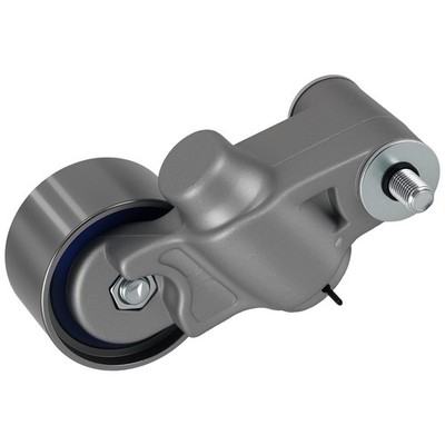 Belt Tensioner for SUBARU Outback Impreza Forester 2000-2013 13033AA002 Metal