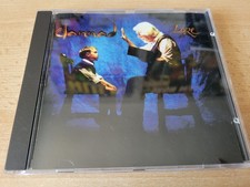 Clannad - Lore CD 1996