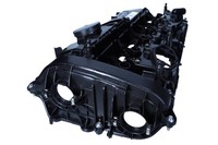 Zylinderkopfhaube Ventildeckel FÜR BMW 3 (F30, F80) - Maxgear 28-0925