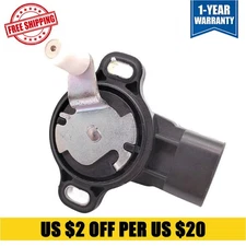 Throttle Position Sensor Pedal For Nissan Sunny X-trail Primera 350 18919-VK500