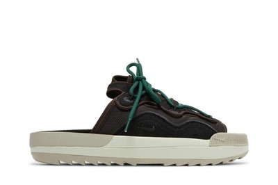 Nike Offline 2.0 Slip-On Velvet Brown DJ6229-200 Available Now