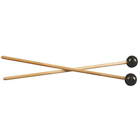 Boomwhackers Boomwhackers BW-ML1G Whacker Mallets Klang-Rohre NEU 3290₽