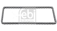 1X Febi Bilstein 173423 Steuerkette FüR Maserati Chrysler Lancia Jeep RAM