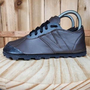 Soft Star Shoe | eBay display picture 3