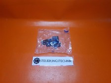 FESTO Solenoid Coil MSFG-24/42-50/60