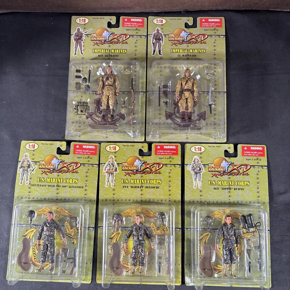 21st Century Toys products for sale | eBay
