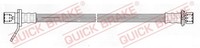 Bremsschlauch Quick Brake 27.092 FüR Toyota Avensis Liftback AT220_ AT220R