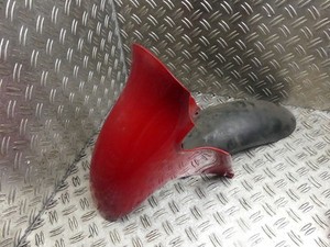 BMW K 1200 RS EZ:05 Kotflügel vorne VP/ 67860