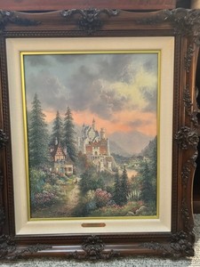 Dennis Patrick Lewan | eBay