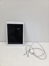 APPLE IPAD AIR A1474 P25017032 