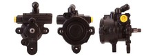 Pompe direction assistée Toyota CARINA