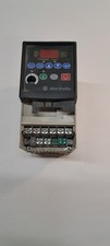 Allen-Bradley PowerFlex 4 AC Drive 22A-D4P0N104 380-480V 2HP General Purpose