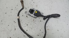 Sonde lambda Volkswagen SHARAN