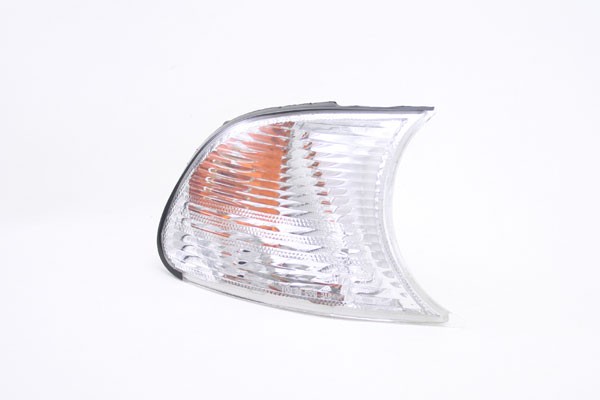 Blinker Passend FüR BMW 3Er E46 09/2001-03/2003 Vorne Rechts Beifahrerseite-image