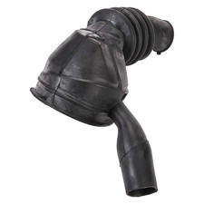 Whirlpool 8540012 | W11366249 Whirlpool lavadora bañera para bomba manguera | Pieza OEM