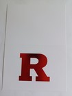 Picture 3 of 3