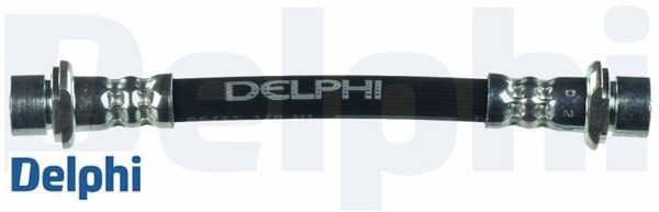 Delphi LH7197 Bremsschlauch FüR Toyota-image
