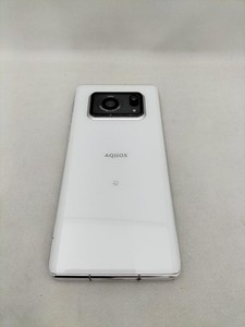 Sharp Aquos R6 | eBay UK