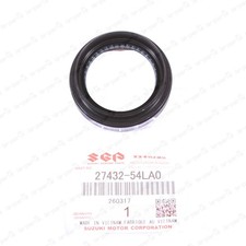 New Genuine OEM Suzuki Left Differential Axle Oil Seal 27432-54LA0
