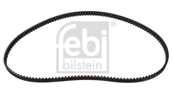 Febi Bilstein Zahnriemen 11006 FüR CitroËN Passend FüR Fiat Lancia Peugeot-image