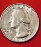1979 Washington Quarter No Mint Mark G/VG Condition US 🇺🇸 Collectible Coin