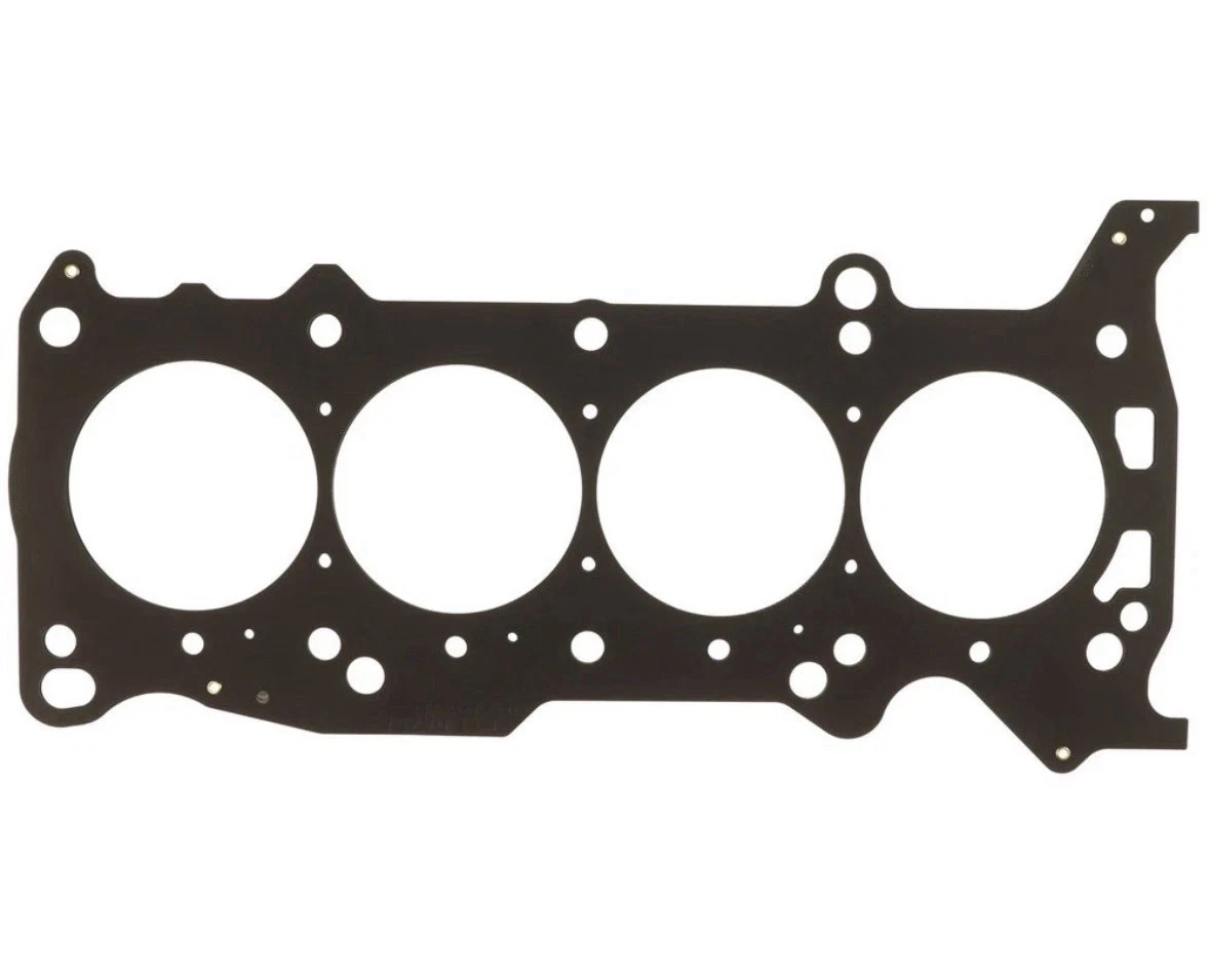 Head Gasket Mahle Original 55462 Mazda photo 1