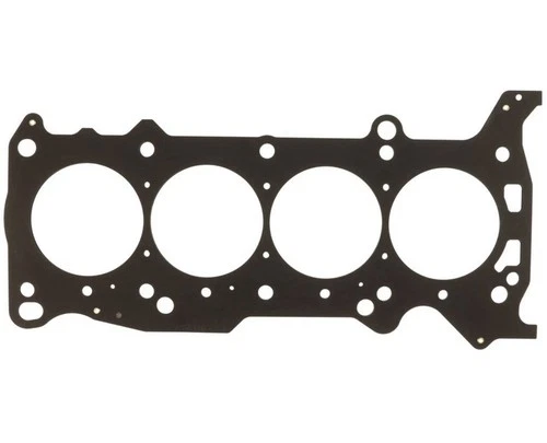 Head Gasket Mahle Original 55462 Mazda