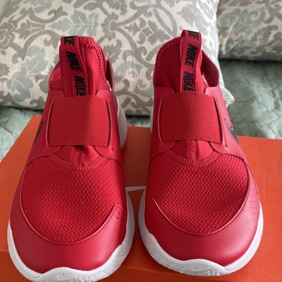 Nike Red Men display picture 1