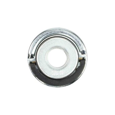 Original Milwaukee Part # 05-59-0015 5/8''-11 Fixtec Nut