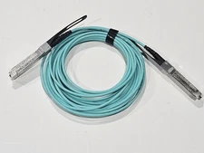 10Gtek 10g SFP+ AOC OM3,5M  Optical Fiber Cable. AOC-S1S1-005